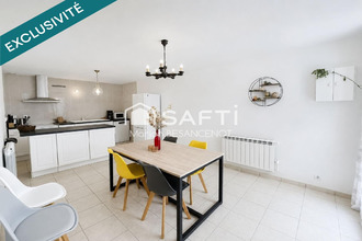  maison caudies-de-fenouilledes 66220