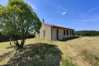  maison caudrot 33490