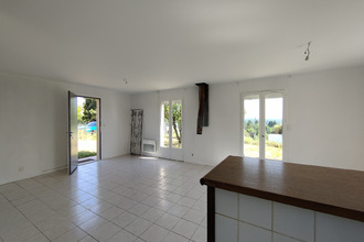  maison caudrot 33490