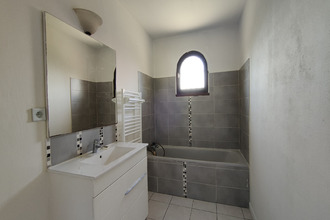  maison caudrot 33490