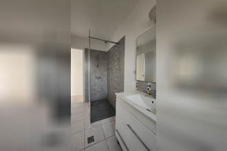  maison caudrot 33490