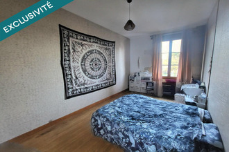  maison caudrot 33490