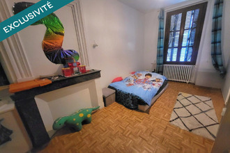  maison caudrot 33490