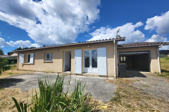  maison caudrot 33490