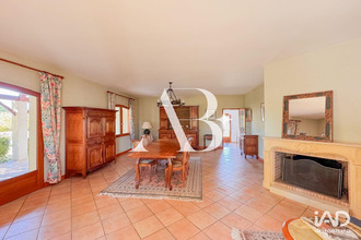  maison caudrot 33490