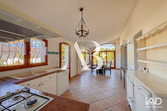 maison caudrot 33490