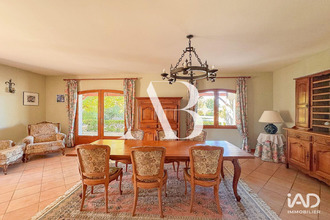  maison caudrot 33490