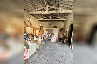  maison caudrot 33490