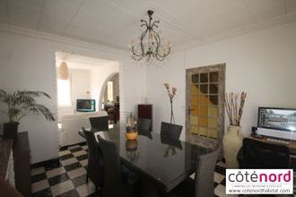  maison caudry 59540