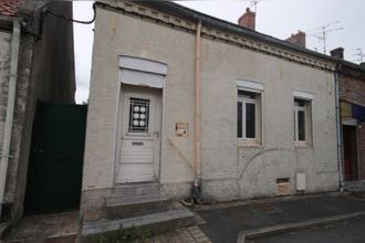  maison caudry 59540