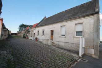  maison caudry 59540