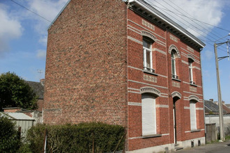  maison caudry 59540