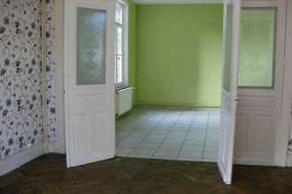  maison caudry 59540