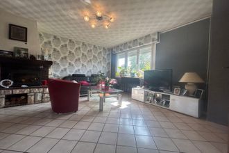  maison caudry 59540