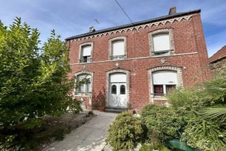  maison caudry 59540