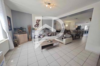  maison caudry 59540