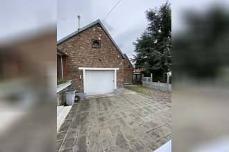  maison caudry 59540