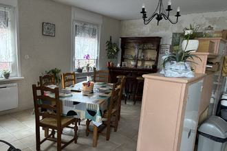  maison caudry 59540