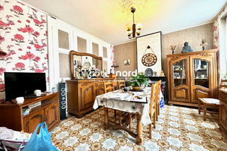  maison caudry 59540