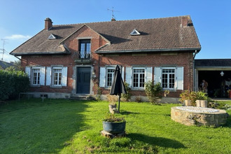  maison caudry 59540