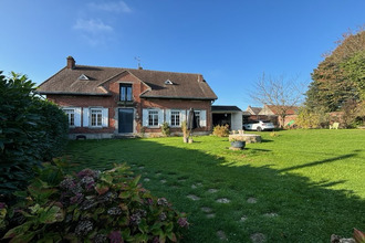  maison caudry 59540