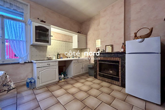  maison caudry 59540