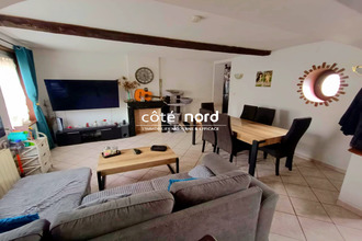  maison caudry 59540
