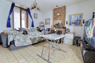  maison caudry 59540