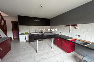  maison caudry 59540