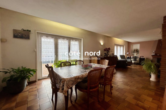  maison caudry 59540