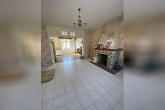  maison caudry 59540