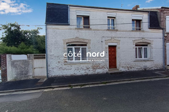  maison caudry 59540