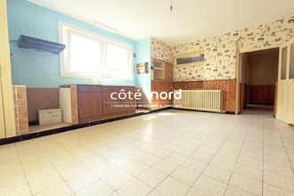  maison caudry 59540