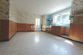  maison caudry 59540