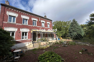  maison caudry 59540
