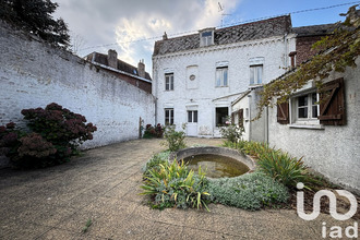  maison caudry 59540