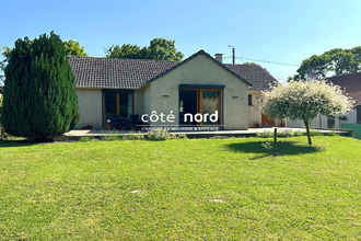  maison caudry 59540