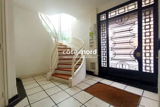  maison caudry 59540