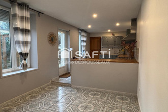  maison caudry 59540
