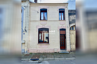  maison caudry 59540