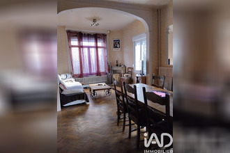  maison caudry 59540