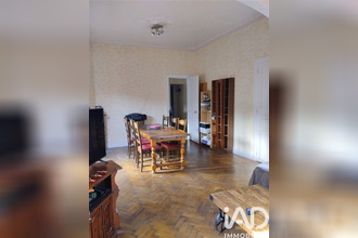  maison caudry 59540