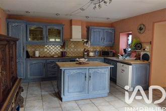  maison caudry 59540