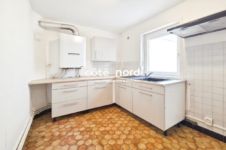  maison caudry 59540