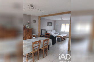  maison caudry 59540