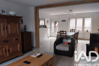  maison caudry 59540