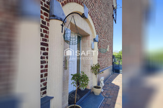  maison caudry 59540
