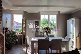  maison caudry 59540