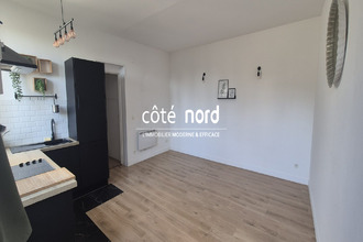  maison caudry 59540