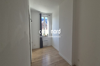  maison caudry 59540